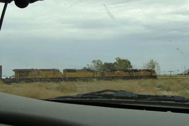 DSC01516.JPG
