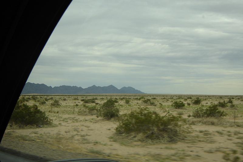 DSC01520.JPG
