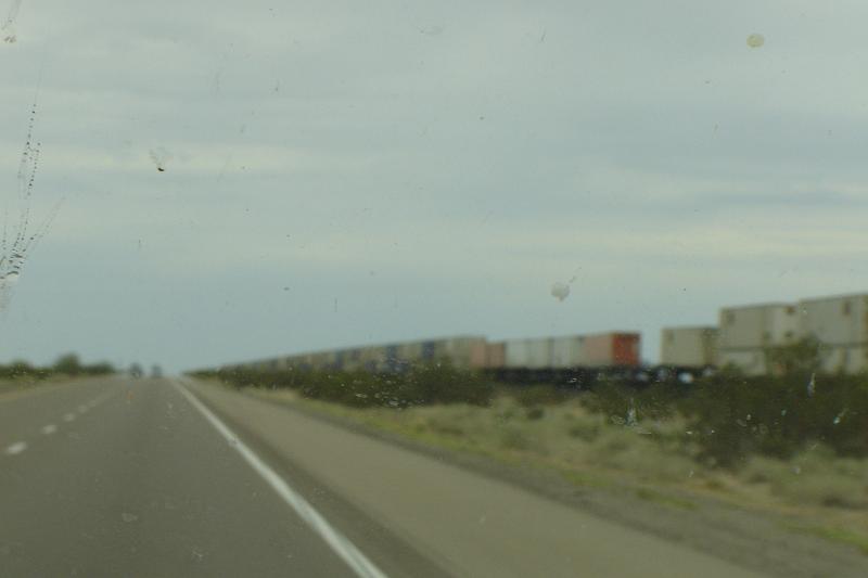 DSC01529.JPG