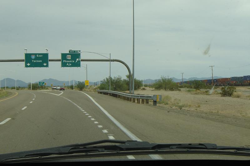 DSC01536.JPG