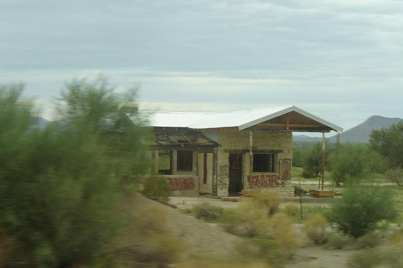 DSC01543.JPG