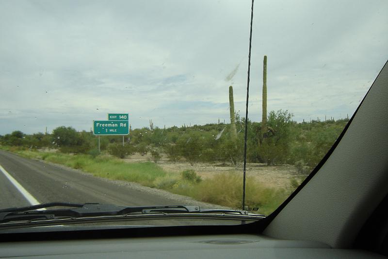 DSC01544.JPG
