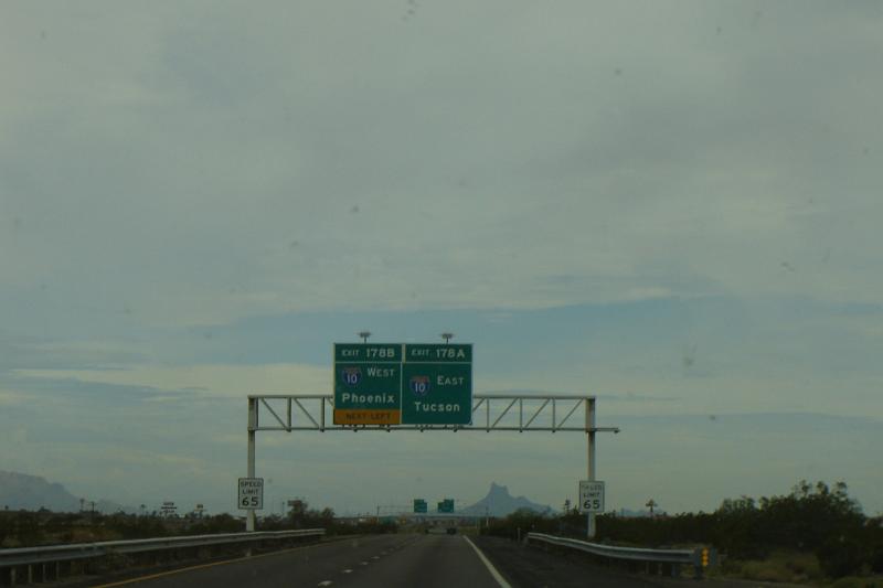 DSC01545.JPG