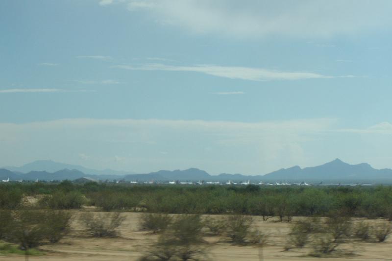 DSC01549.JPG