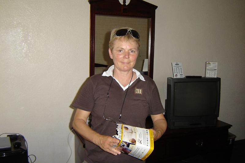 DSC01555.JPG