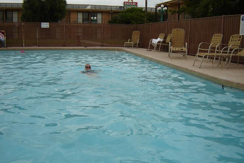 DSC01557.JPG
