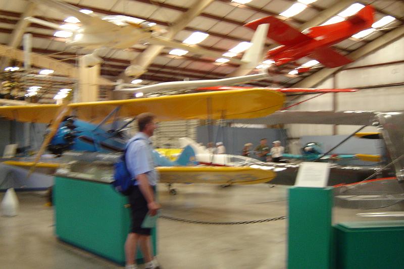 DSC01559.JPG
