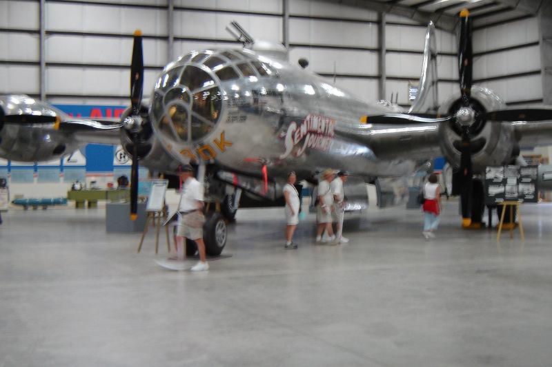 DSC01566.JPG