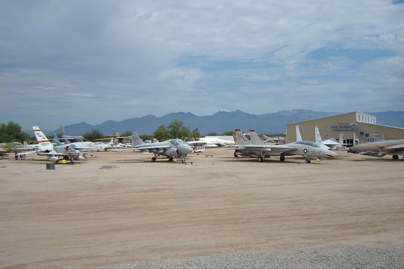 DSC01589.JPG