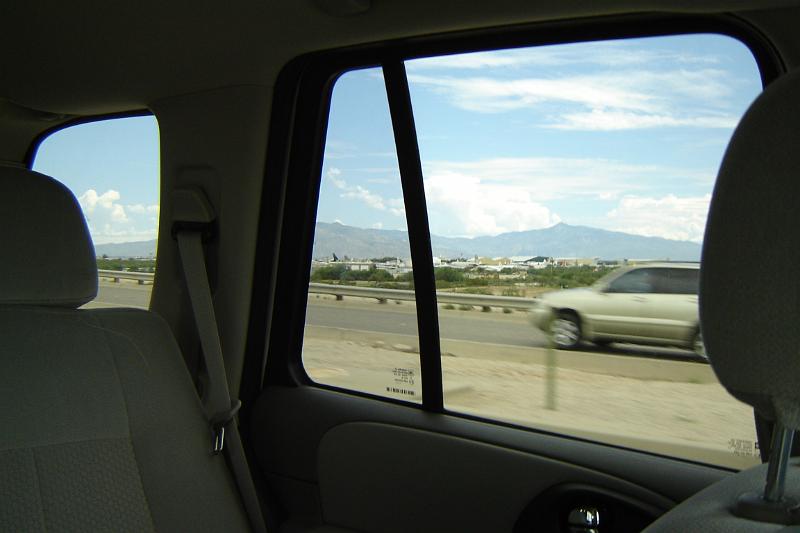 DSC01617.JPG