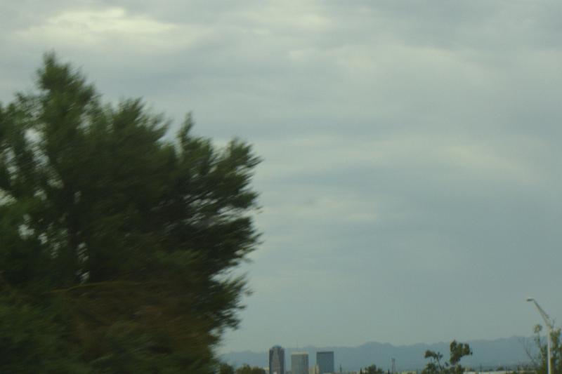 DSC01619.JPG