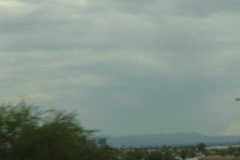 DSC01620.JPG