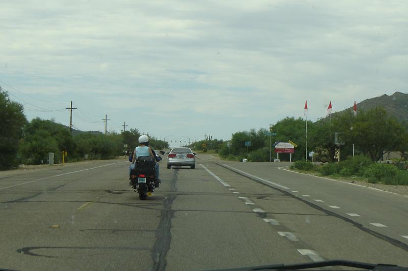 DSC01624.JPG