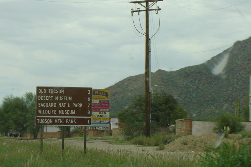 DSC01625.JPG