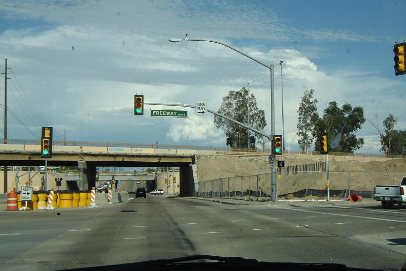 DSC01685.JPG