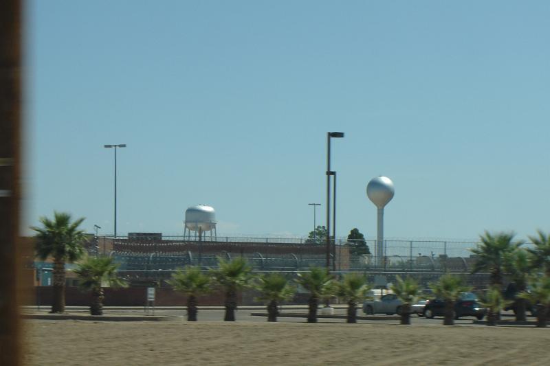 DSC01693.JPG