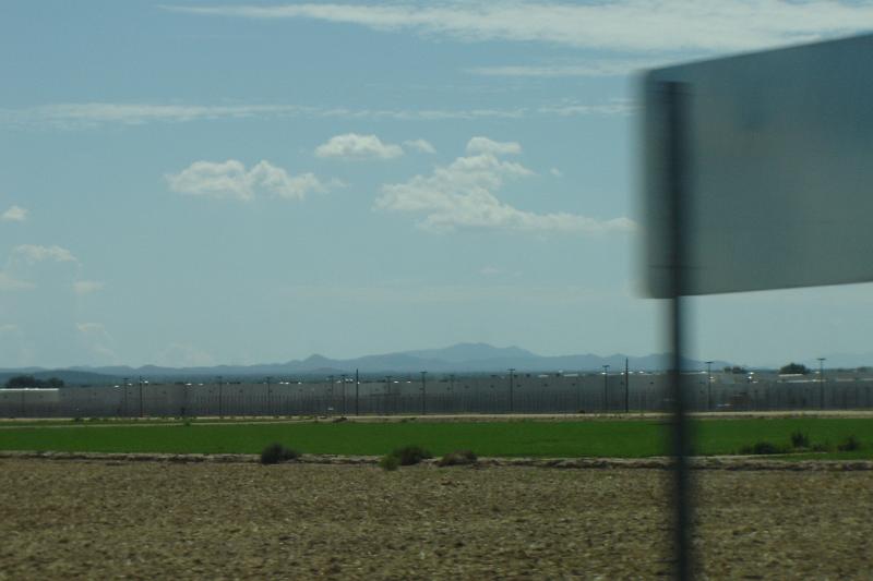 DSC01701.JPG