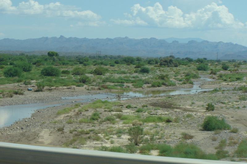 DSC01702.JPG