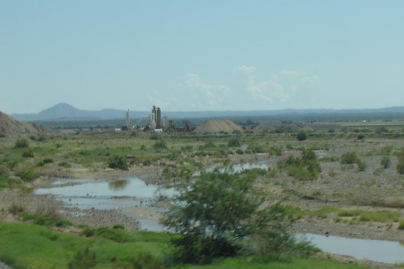 DSC01704.JPG
