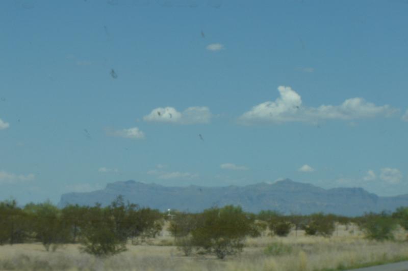 DSC01706.JPG