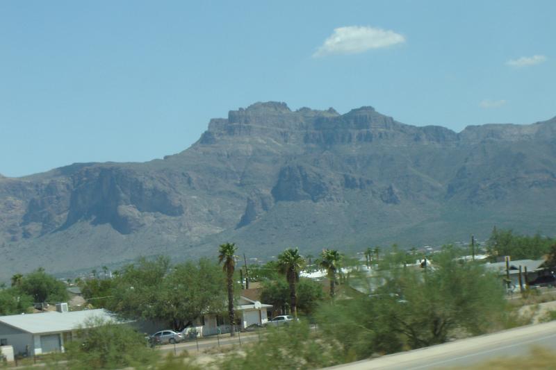 DSC01710.JPG
