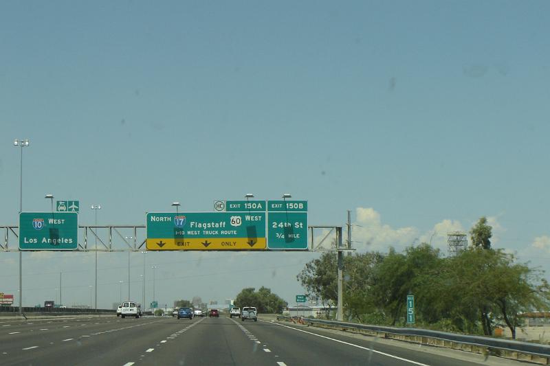 DSC01713.JPG