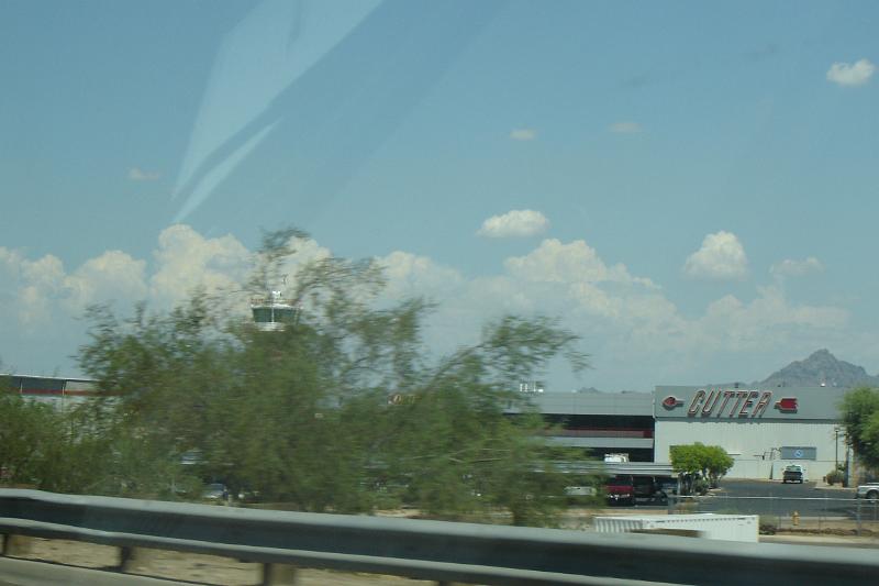 DSC01716.JPG
