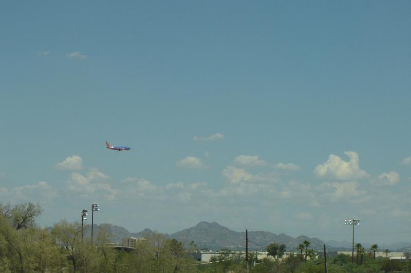 DSC01723.JPG