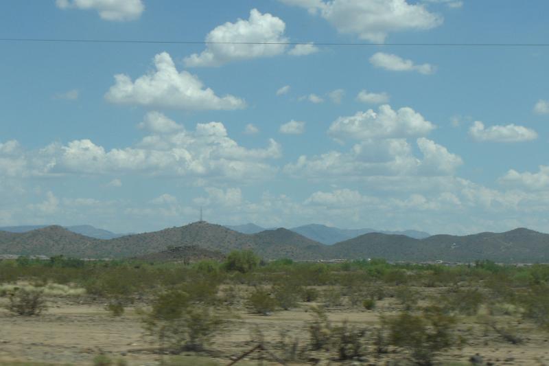DSC01729.JPG