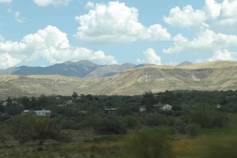 DSC01737.JPG
