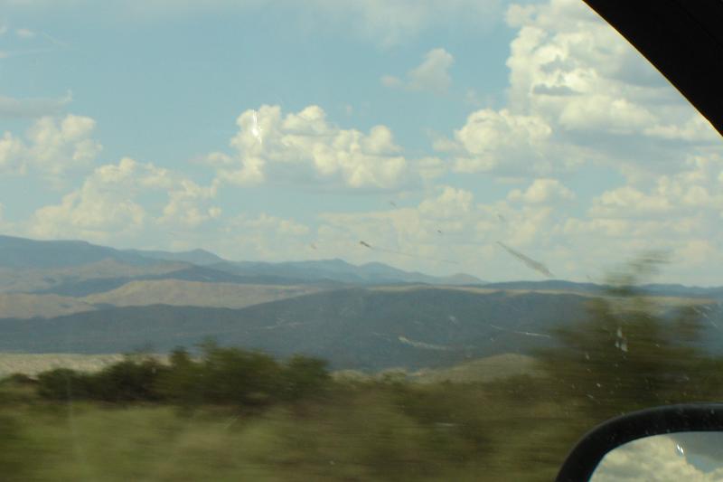 DSC01741.JPG