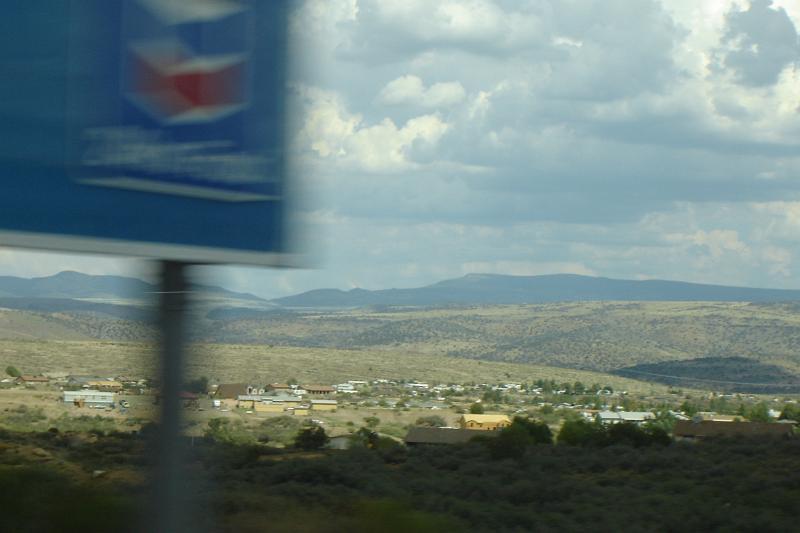 DSC01743.JPG