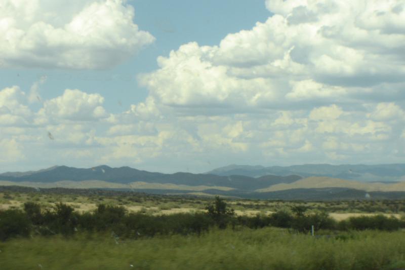 DSC01745.JPG
