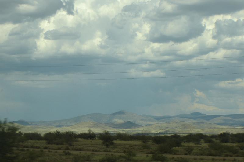 DSC01746.JPG