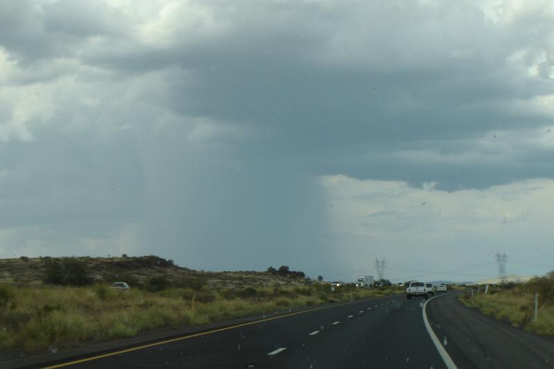 DSC01747.JPG