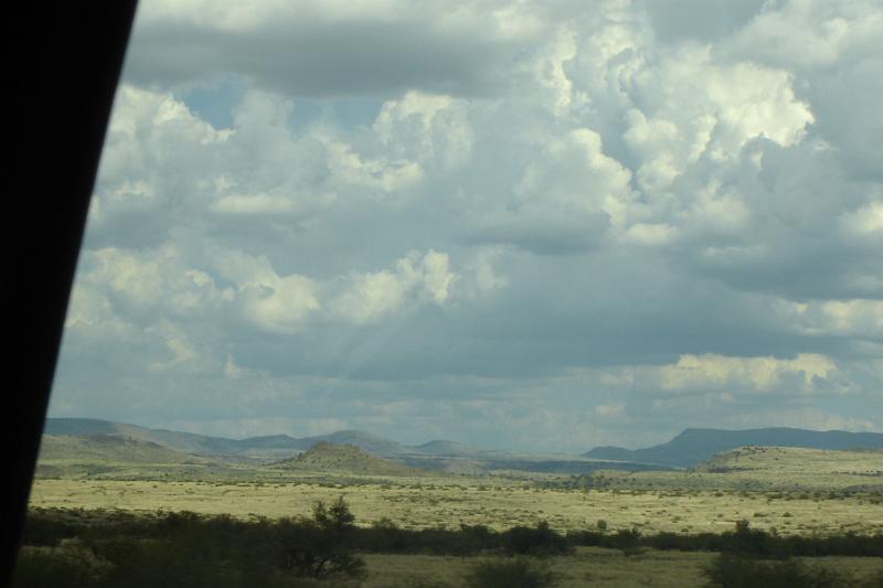 DSC01748.JPG
