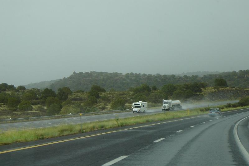DSC01752.JPG