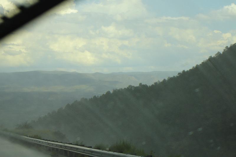 DSC01757.JPG