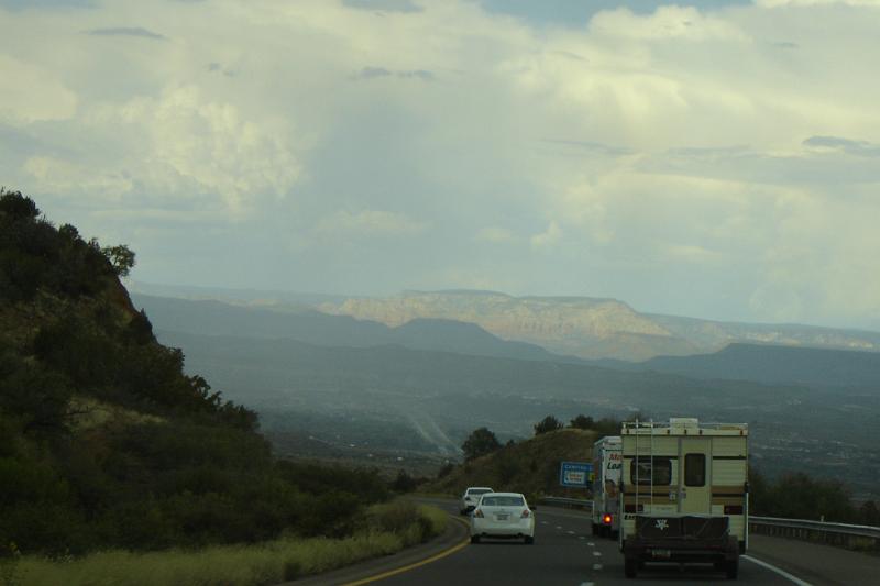 DSC01763.JPG
