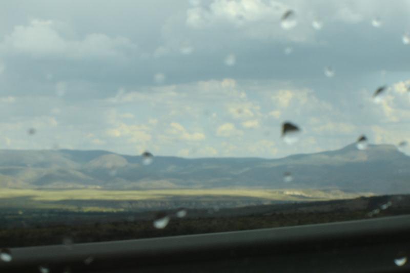 DSC01765.JPG