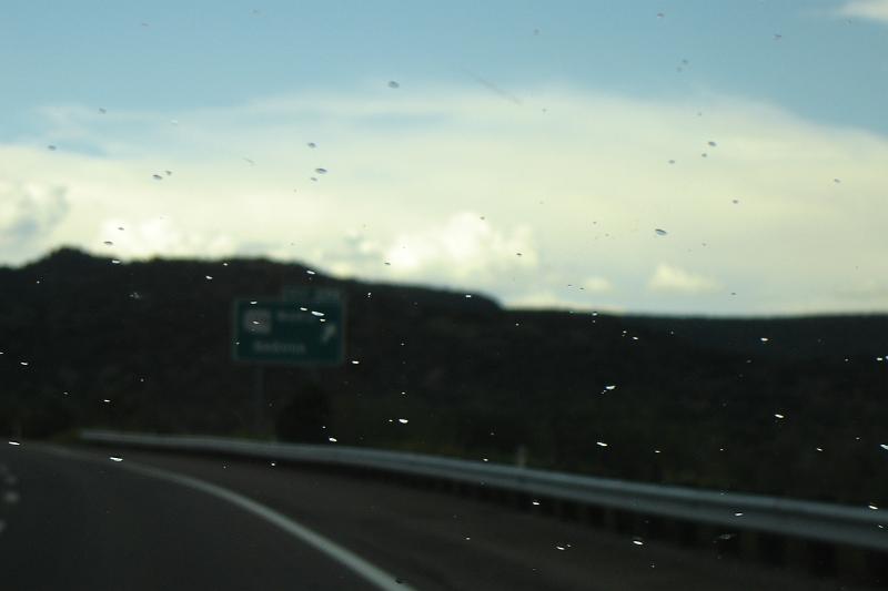 DSC01769.JPG