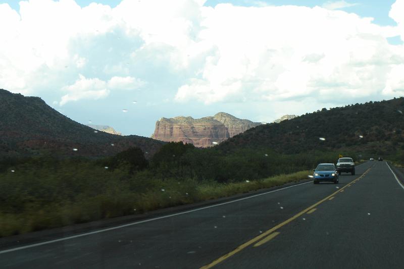 DSC01771.JPG