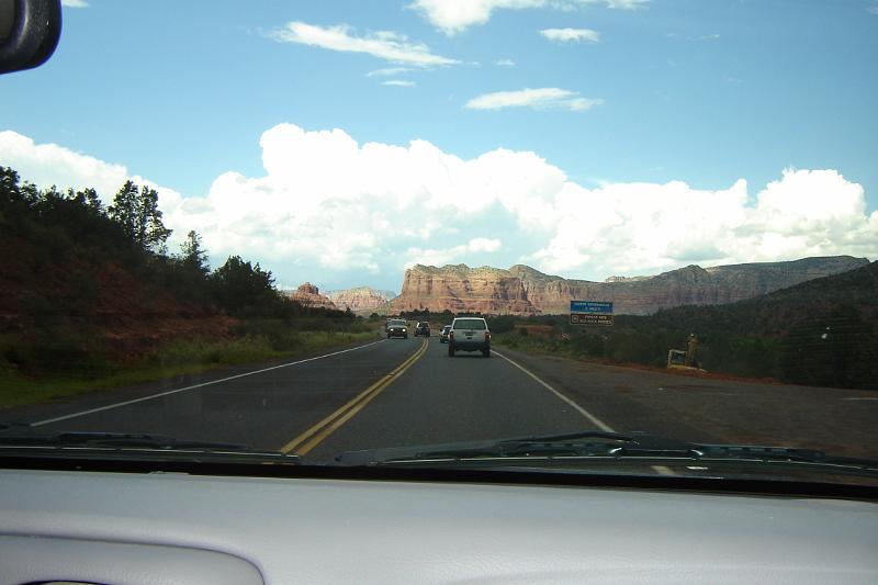DSC01773.JPG
