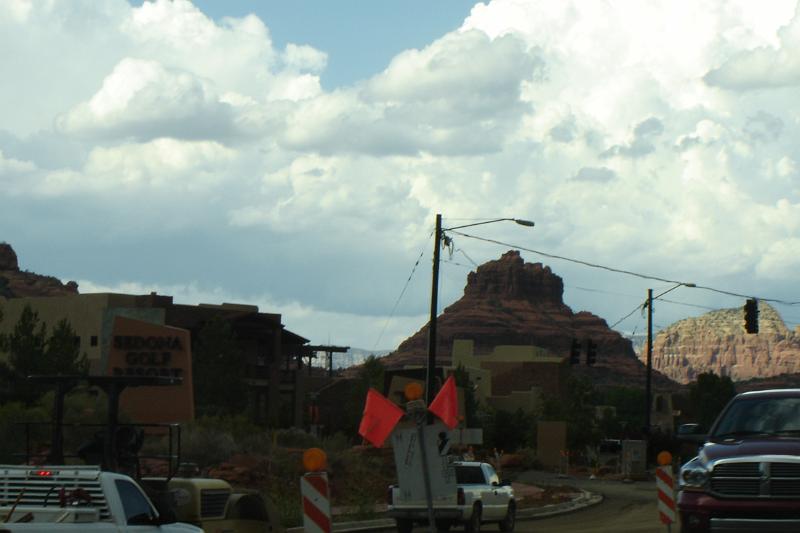 DSC01782.JPG