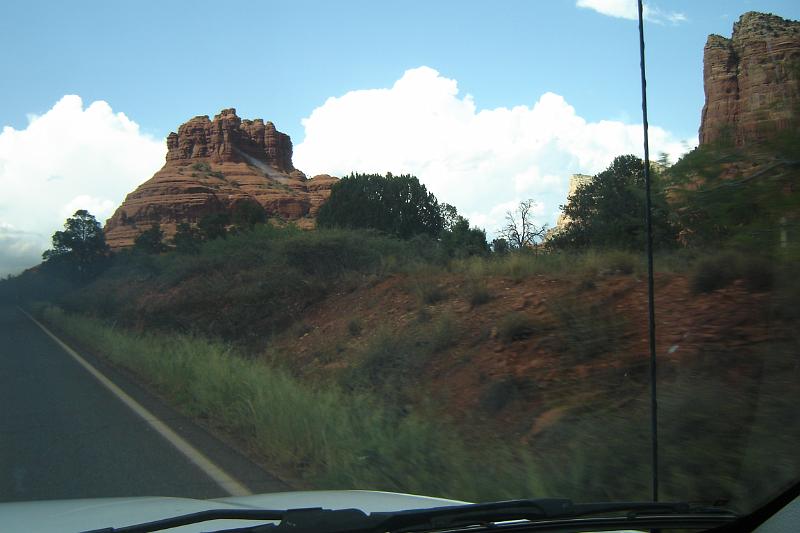 DSC01785.JPG