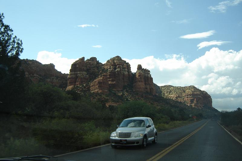 DSC01786.JPG