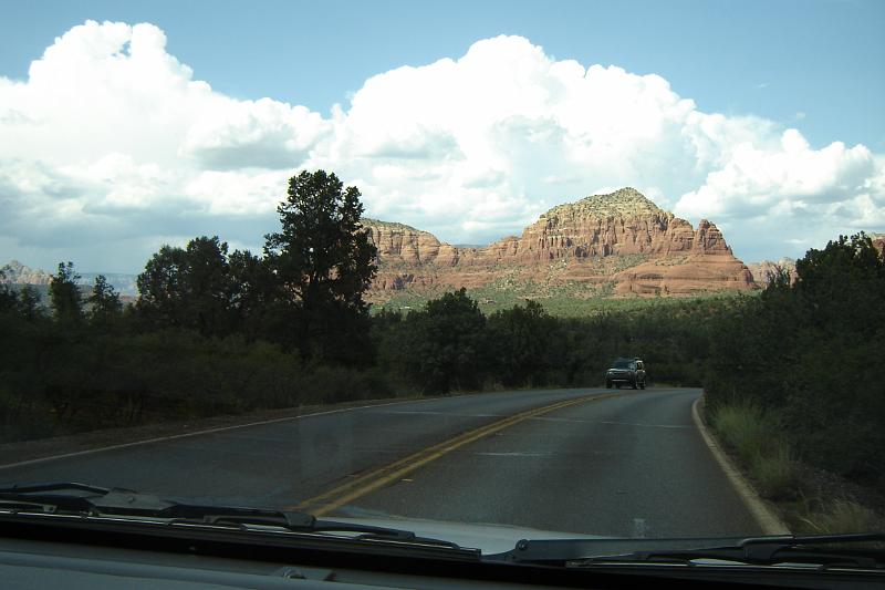 DSC01788.JPG