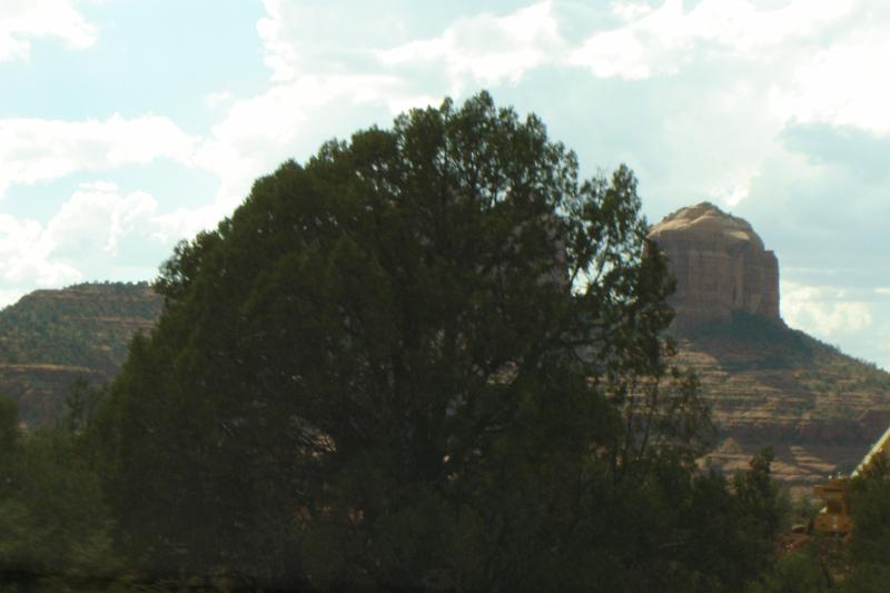 DSC01791.JPG