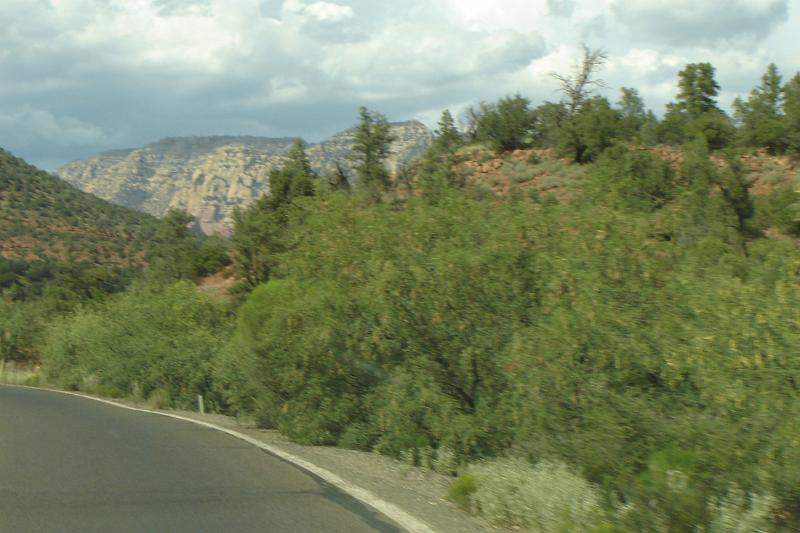 DSC01799.JPG