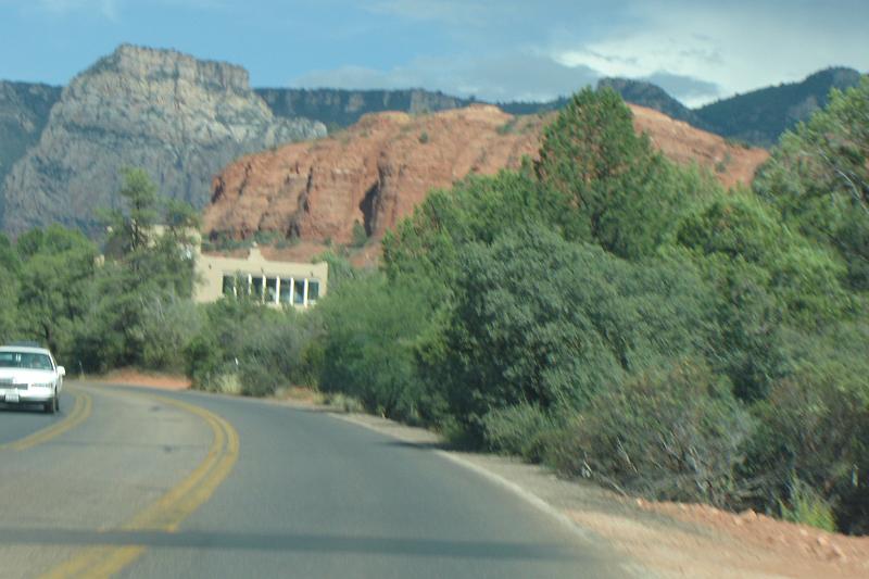 DSC01804.JPG